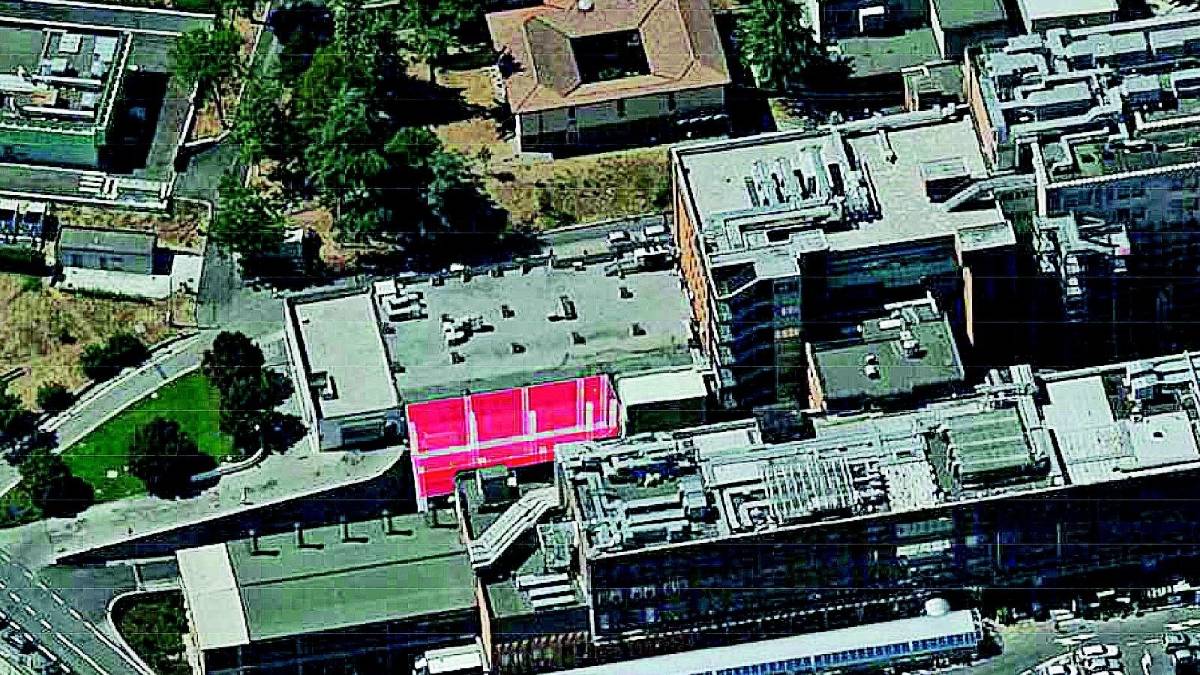 Semaforo verde per la ristrutturazione del Pronto Soccorso del Bufalini