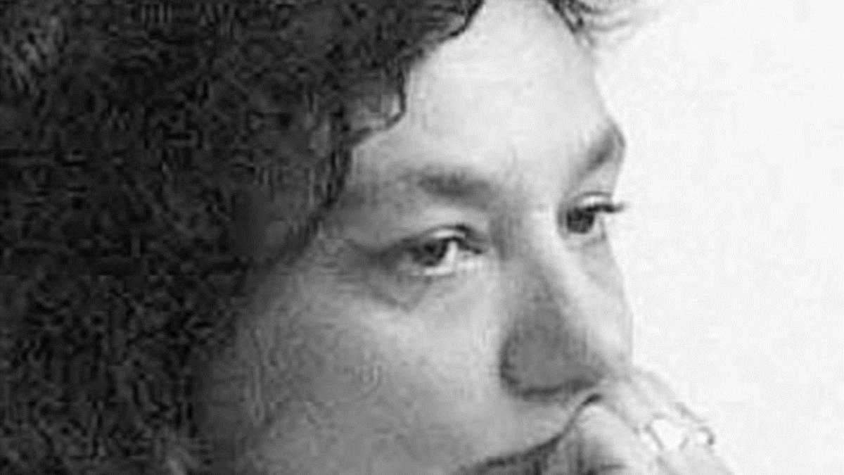 Nelle stanze del dolore e del ricordo
