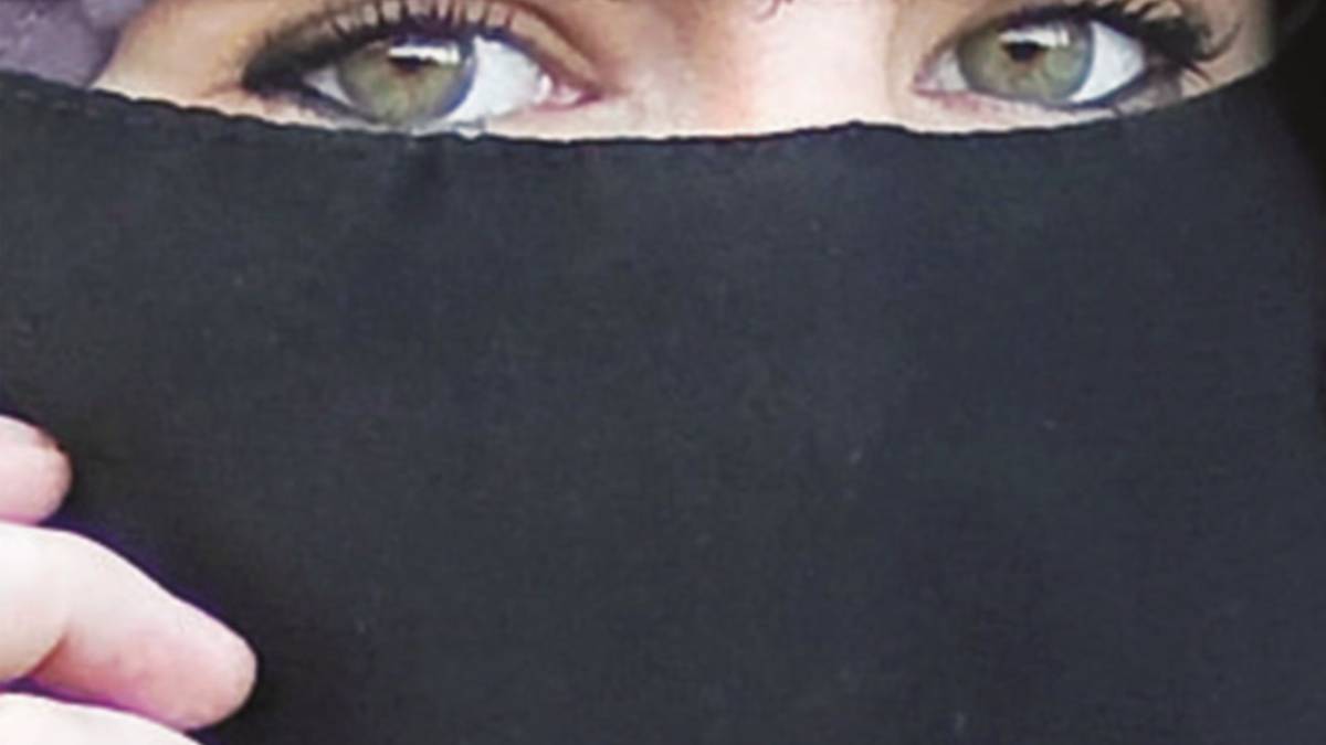 Ripudia la moglie ma viene minacciato di morte