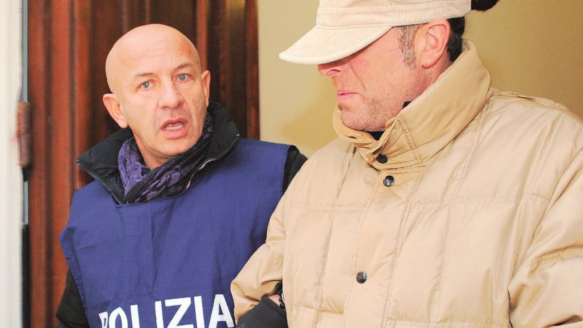 Aggressione alla compagna: avrebbe potuto ucciderla