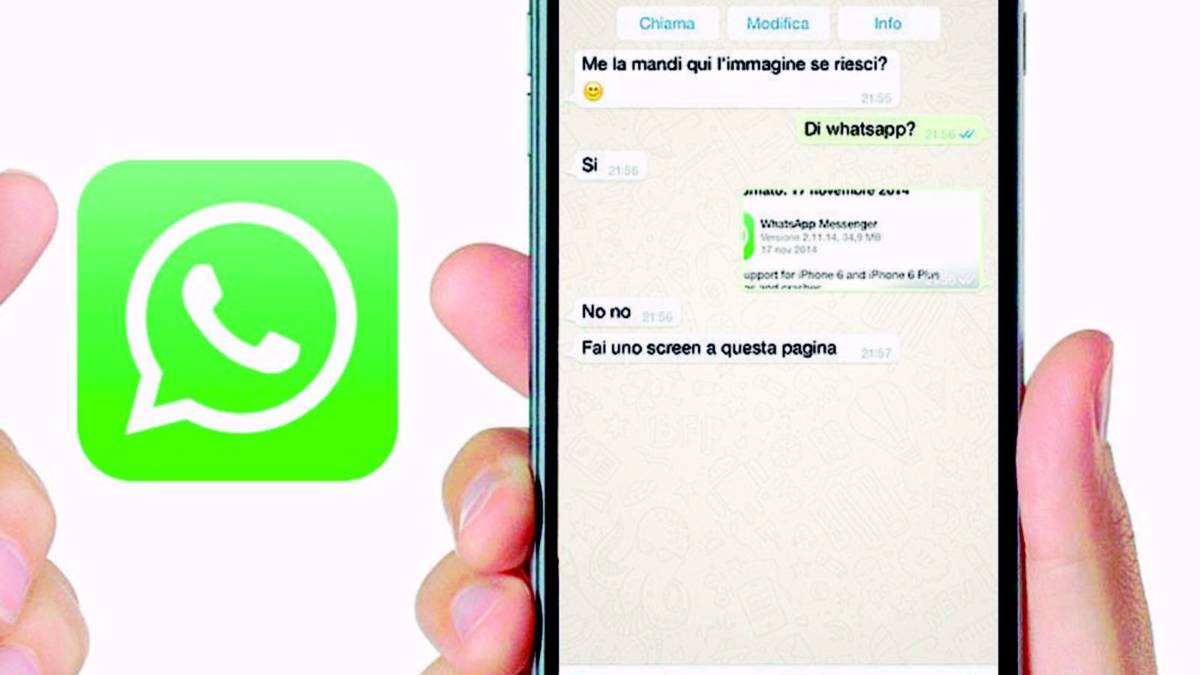 Comune di Rimini: filo diretto con i cittadini grazie a Whatsapp
