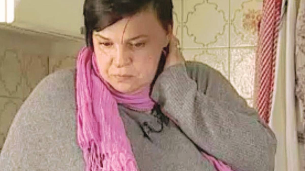 Sparito un uomo, si sospetta un terzo delitto