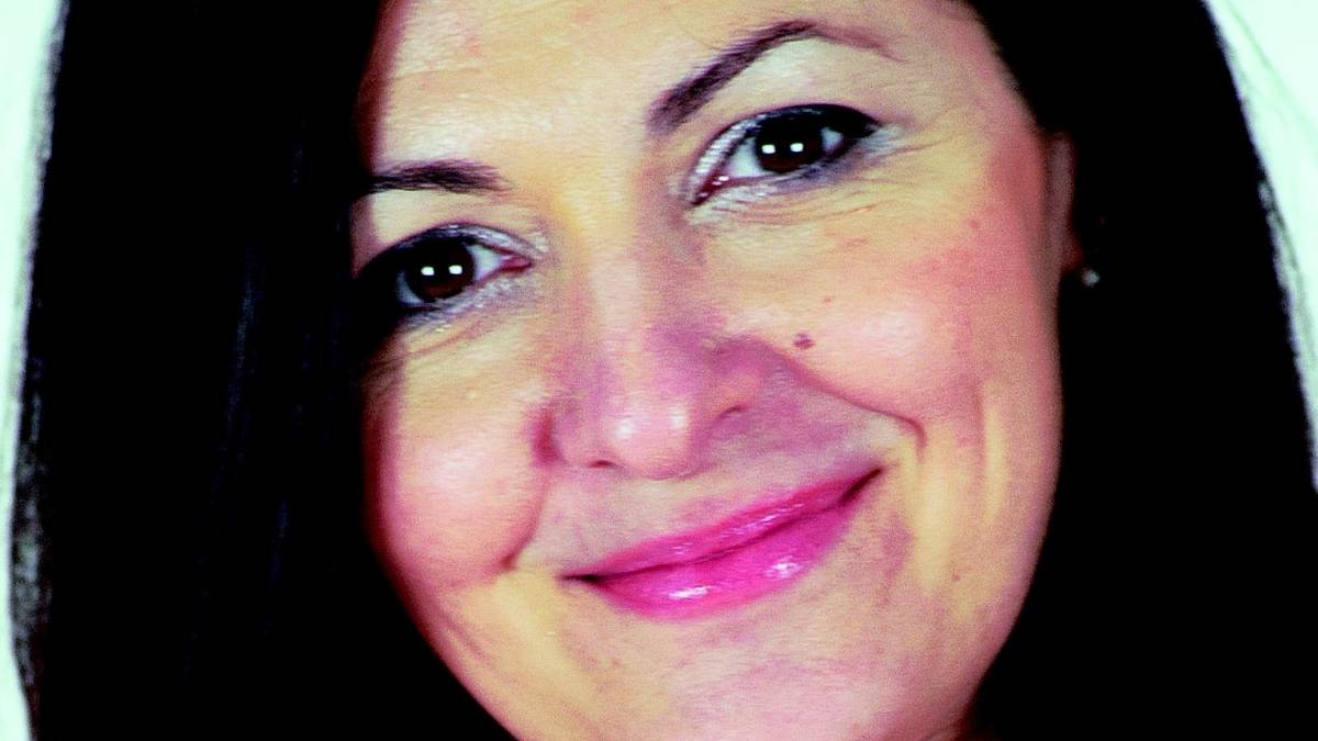 Sapienza contro violenza