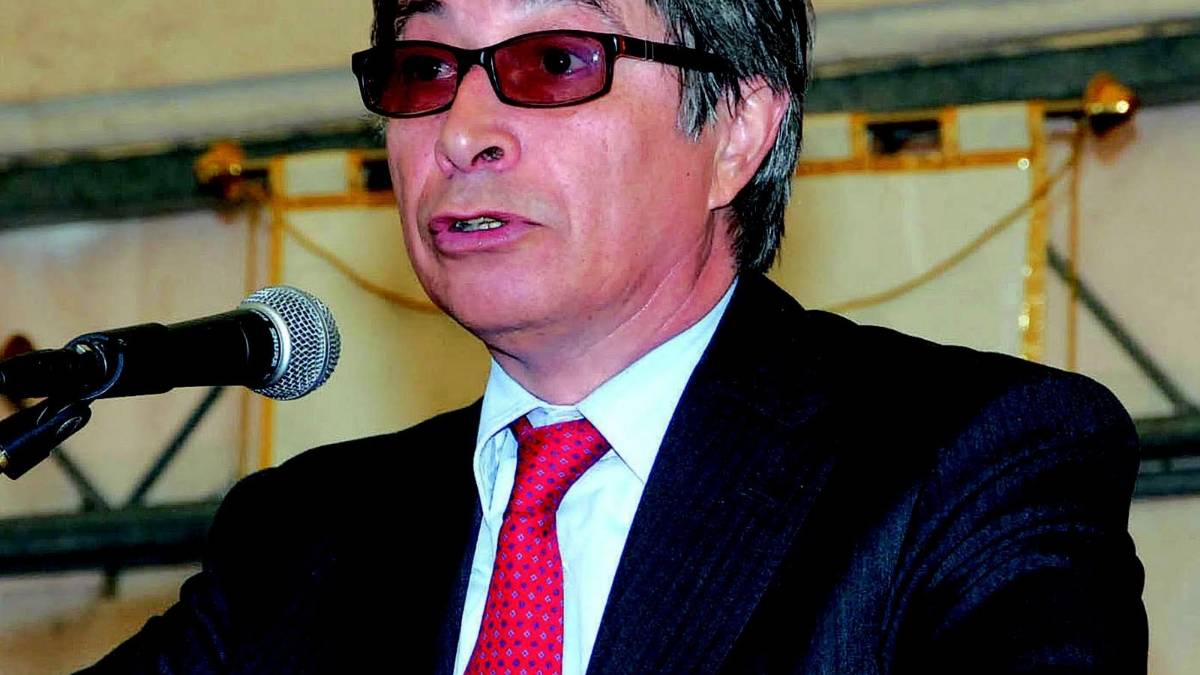 Processo da rifare per Vasco Errani