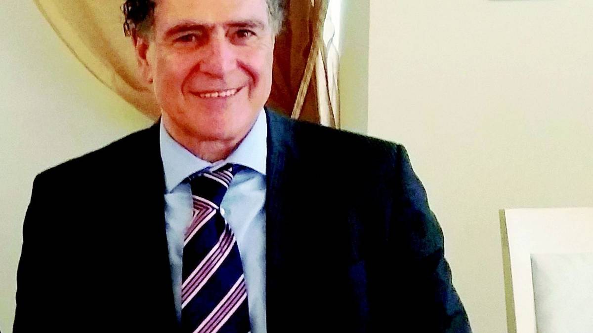 Confcommercio cesenate: assemblea e bilancio