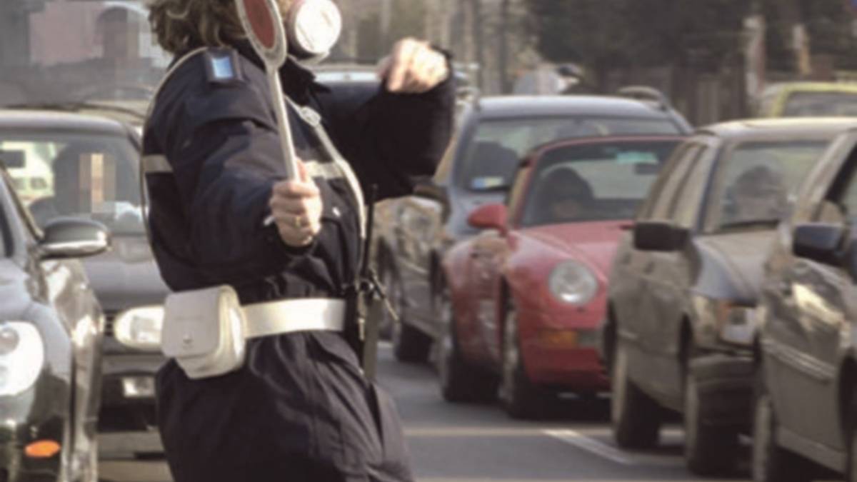 Emergenza smog: slitta lo stop agli Euro 4 ma più controlli