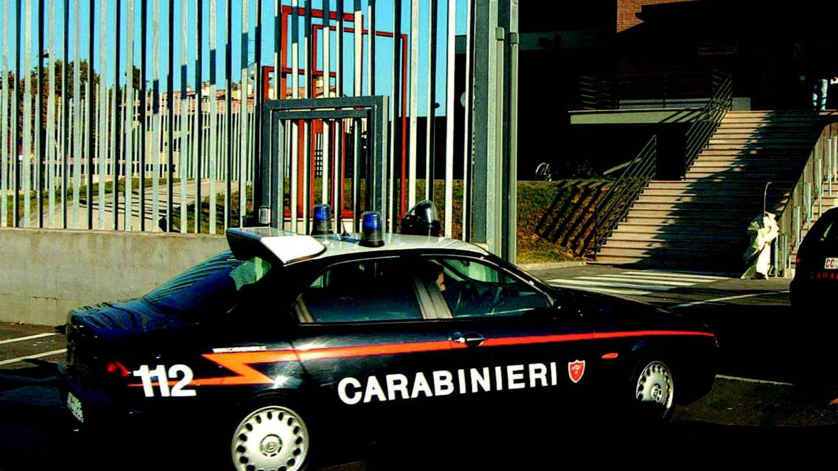 Truffa ad anziana, denunciata 47enne