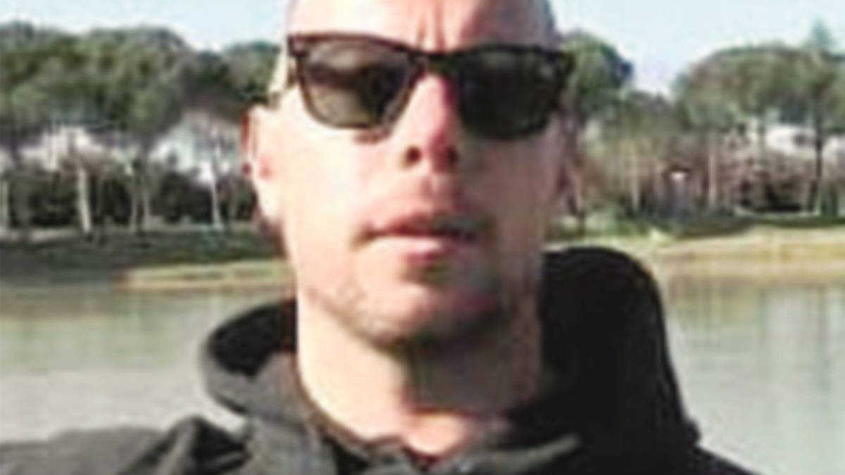 Perizia chiave per risolvere il mistero