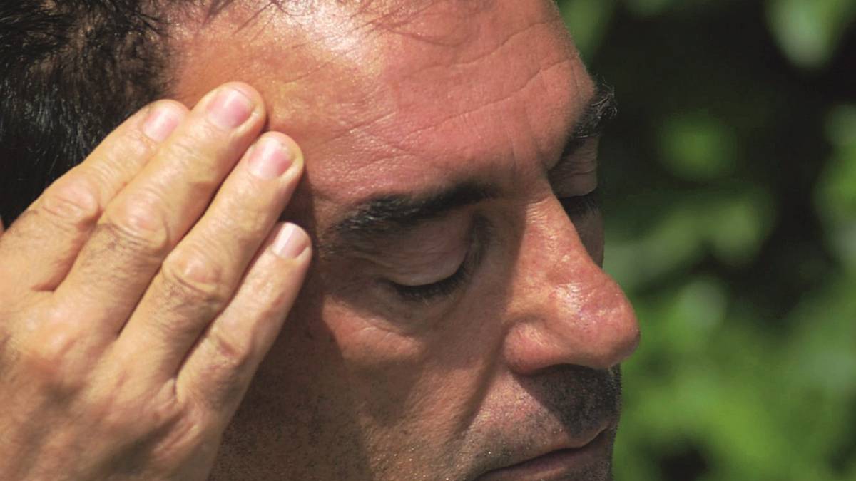 Appello del nonno:«Se ha un cuore si costituisca»