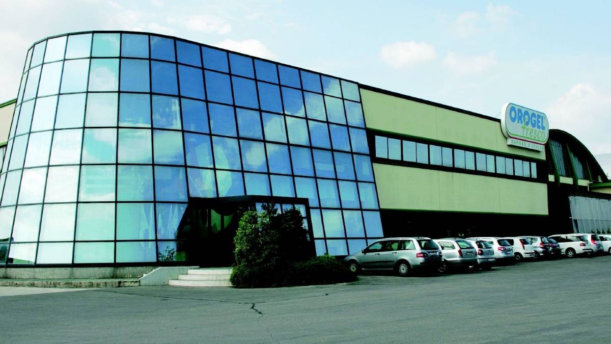 Economia, il premio Excelsa a 21 imprese eccellenti in Romagna