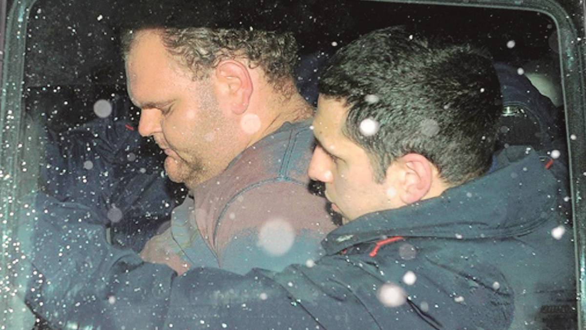 Uccise l'ex fidanzata, chiesto l'ergastolo