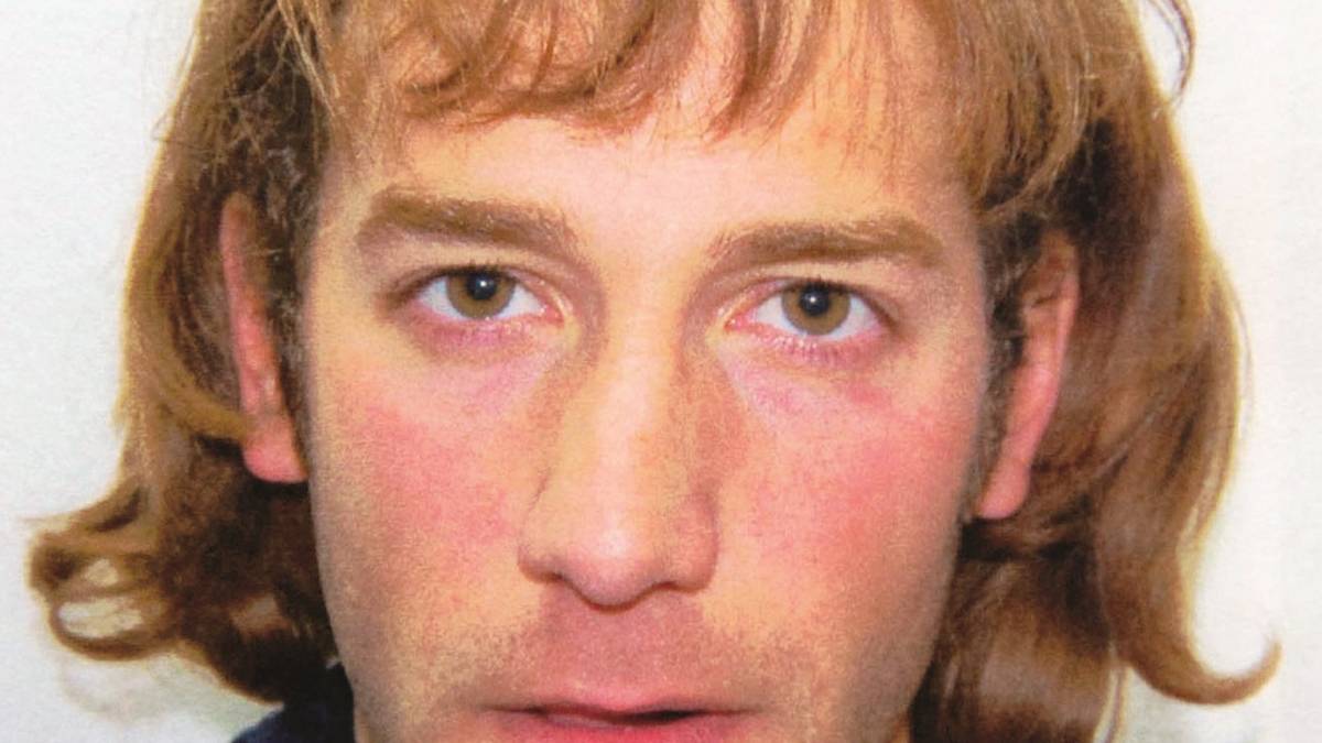 I giudici confermano 30 anni di pena