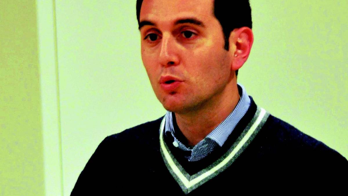«Il pluralismo va tutelato con il sostegno pubblico»