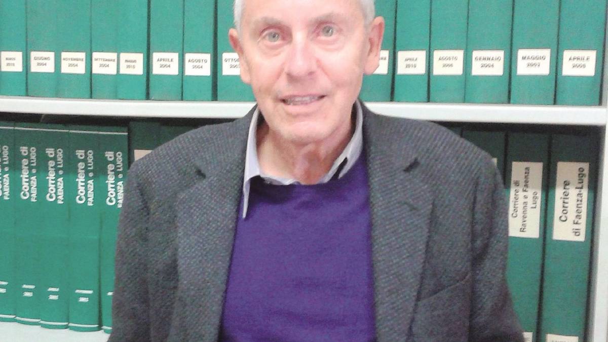 Ospedale, «serve uno scatto d'orgoglio»
