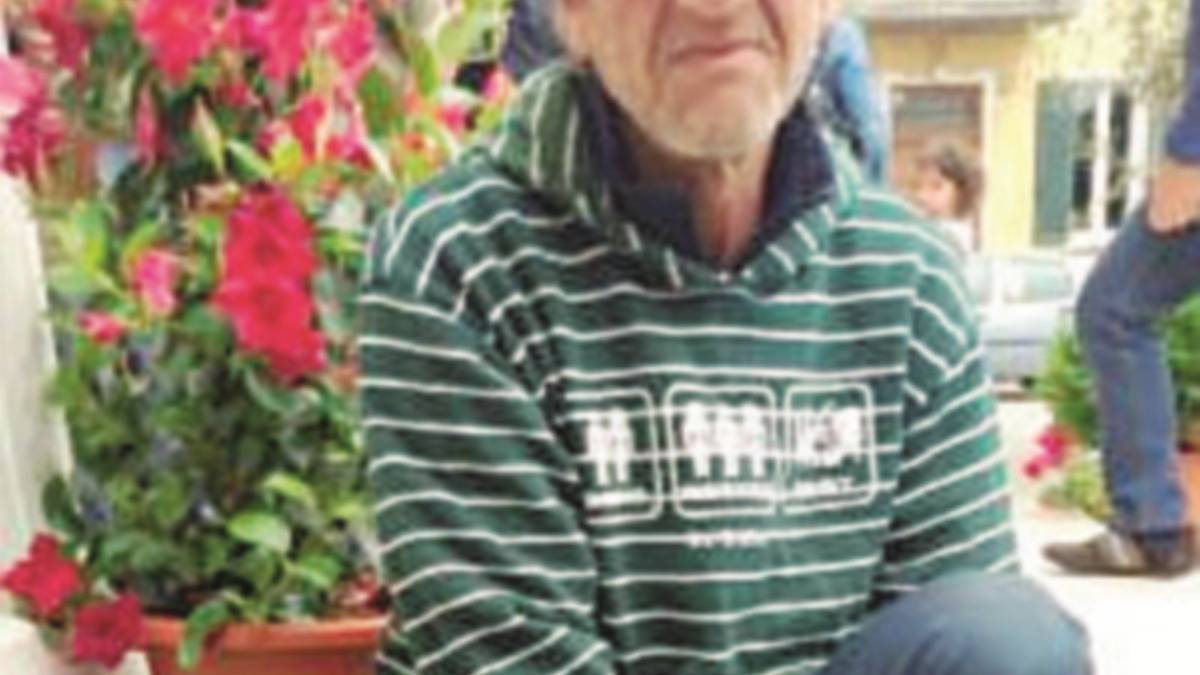 «Impossibile vivere in strada a 60 anni»