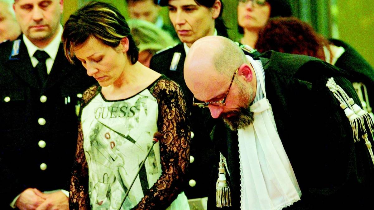 «Faremo luce sulle altre dieci morti sospette»