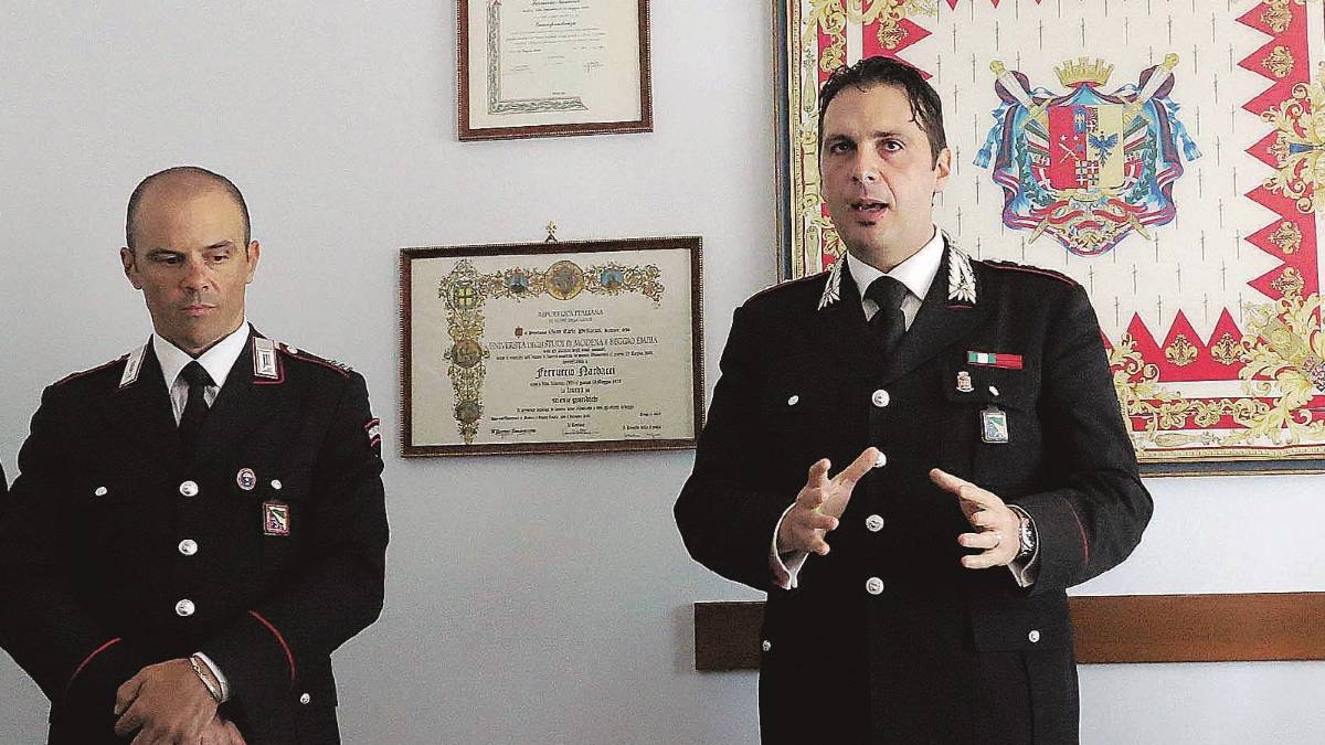 Lasciato minaccia di morte la ex e il fidanzato