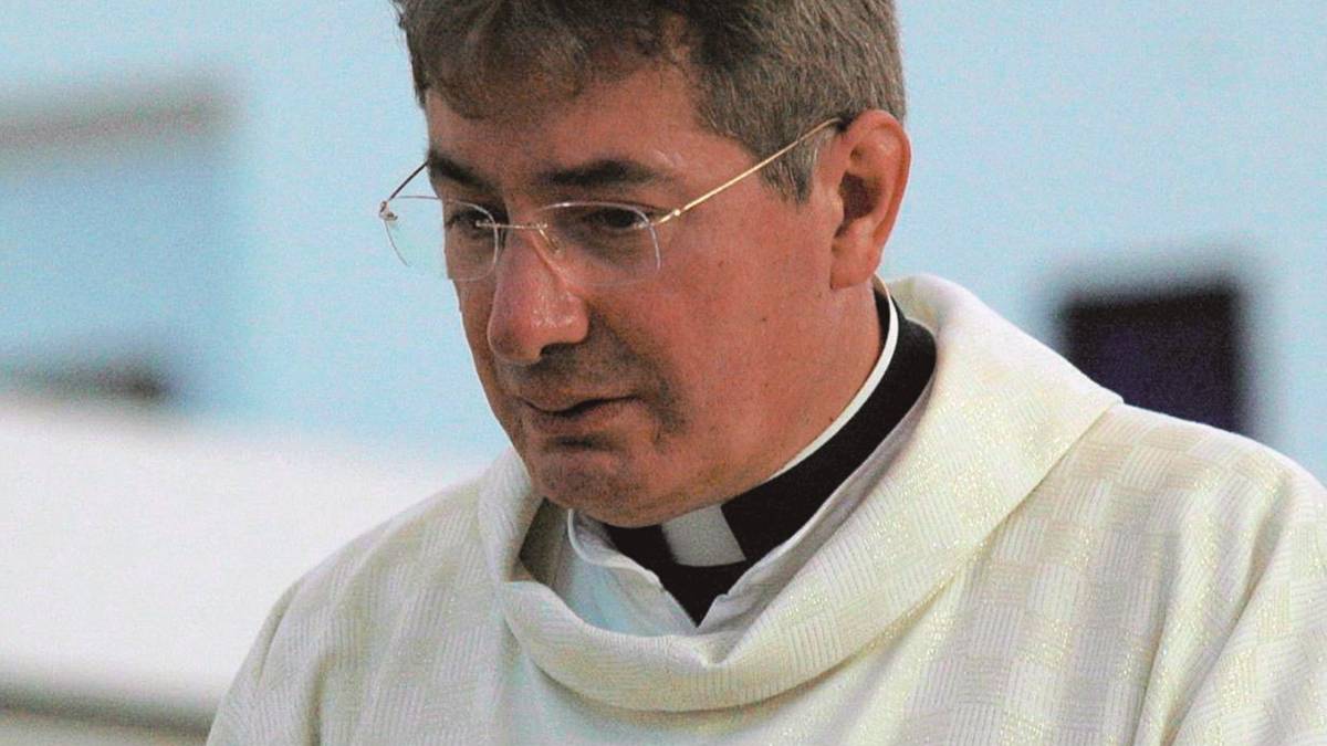 Don Desio, ora l'inchiesta si allarga in altre province