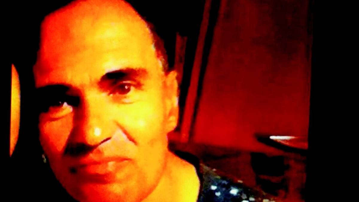 Spinto al suicidio da una malattia