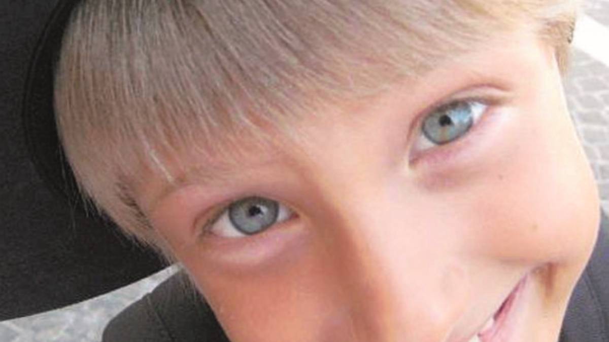 Dopo la tragedia di Alessio arrivano i semafori pedonali