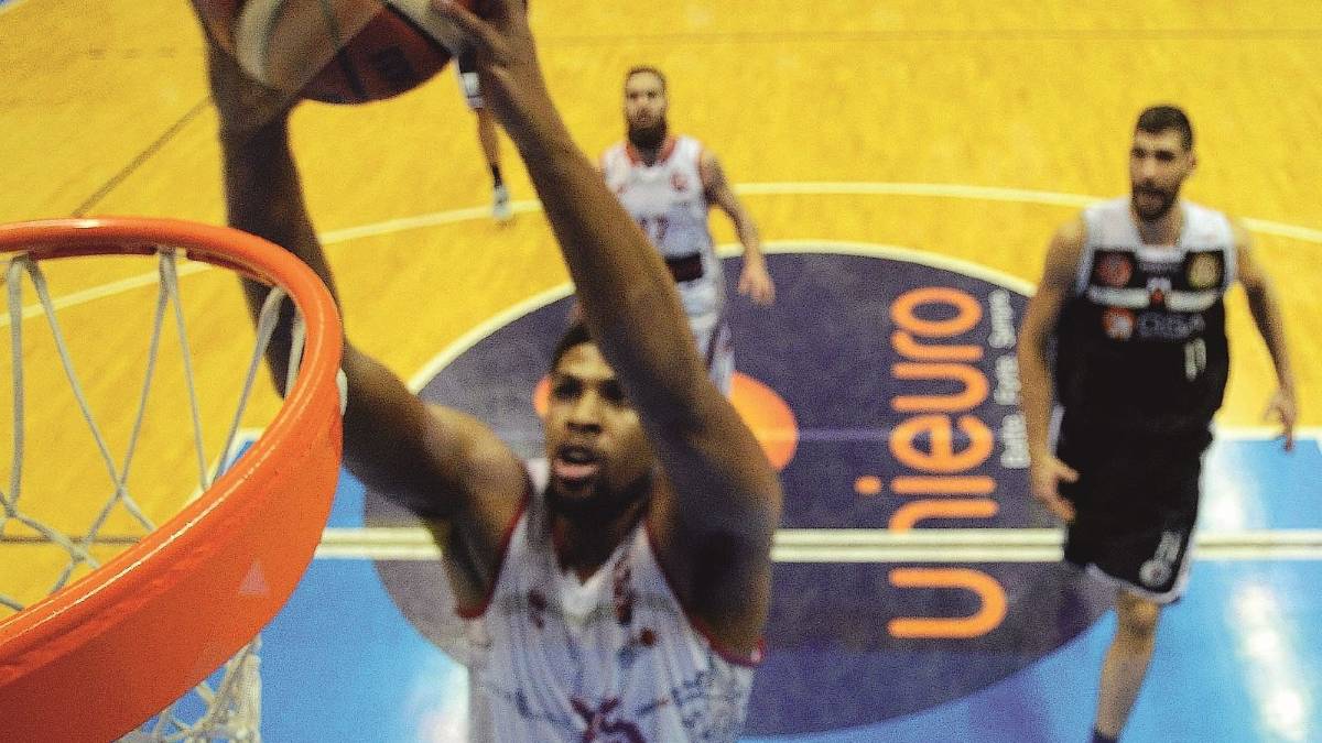 La Romagna fa il pieno di vittorie in A2 e in B