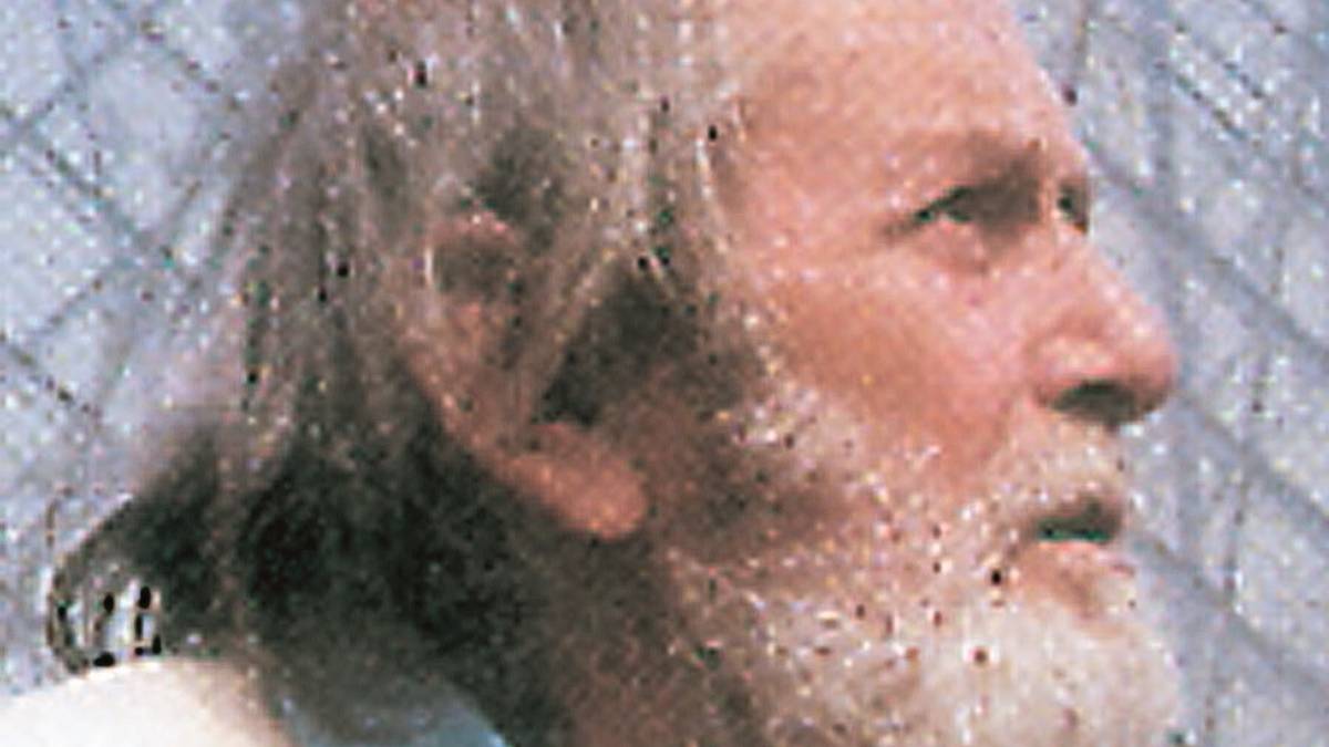 Forlì in memoria di Missirini nel centenario della nascita