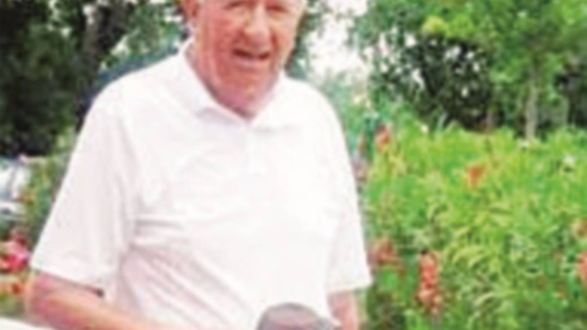 Ciclismo in lutto, è morto Michelotti