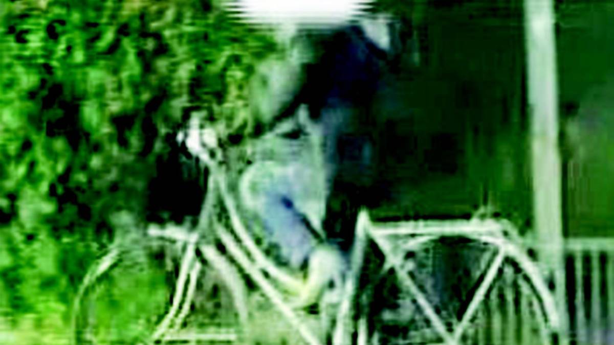 Fu accusata di essere una finta cieca ma l'Inps viene sconfitta in tribunale