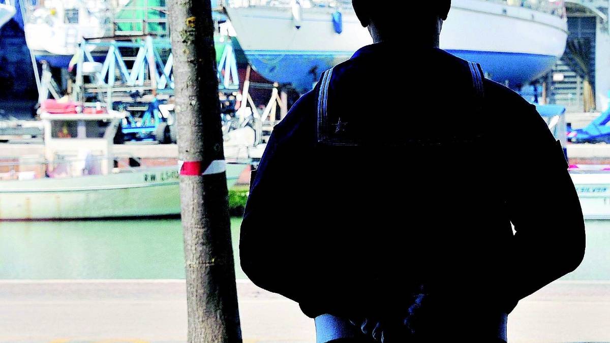 Barche a noleggio non autorizzate, multe da Cattolica a Cesenatico