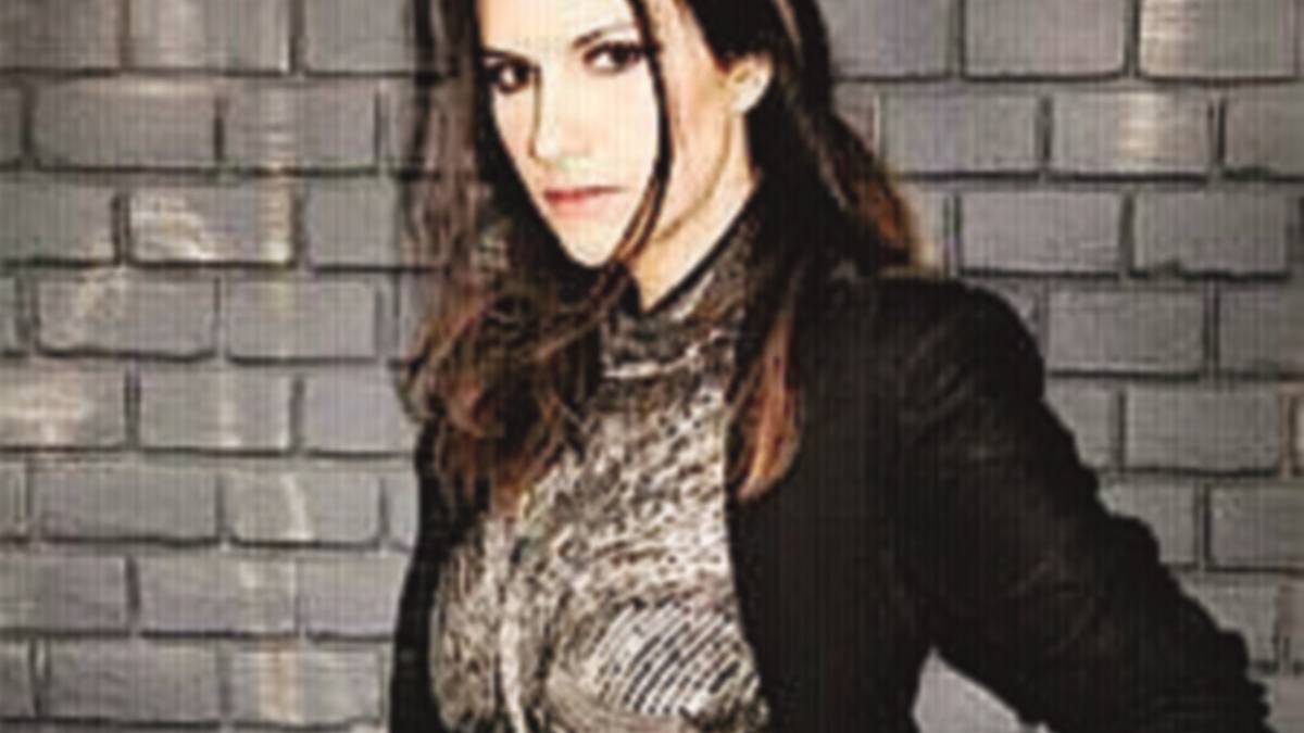 Niente Sanremo per Laura