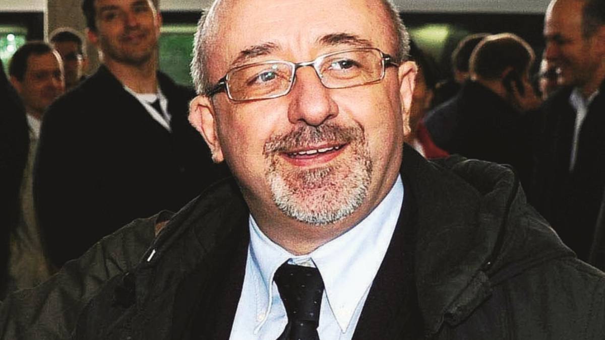 Provincia: Psc, Comuni in ritardo