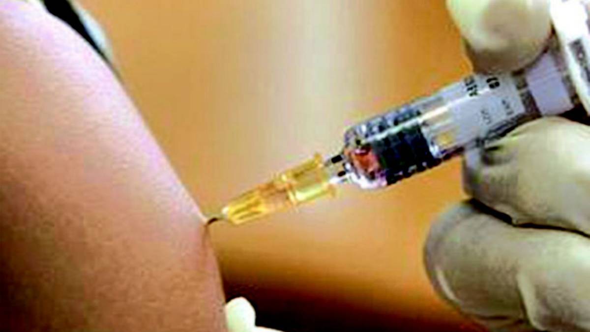 Focolaio di morbillo a Rimini, 17 casi, due persone in ospedale