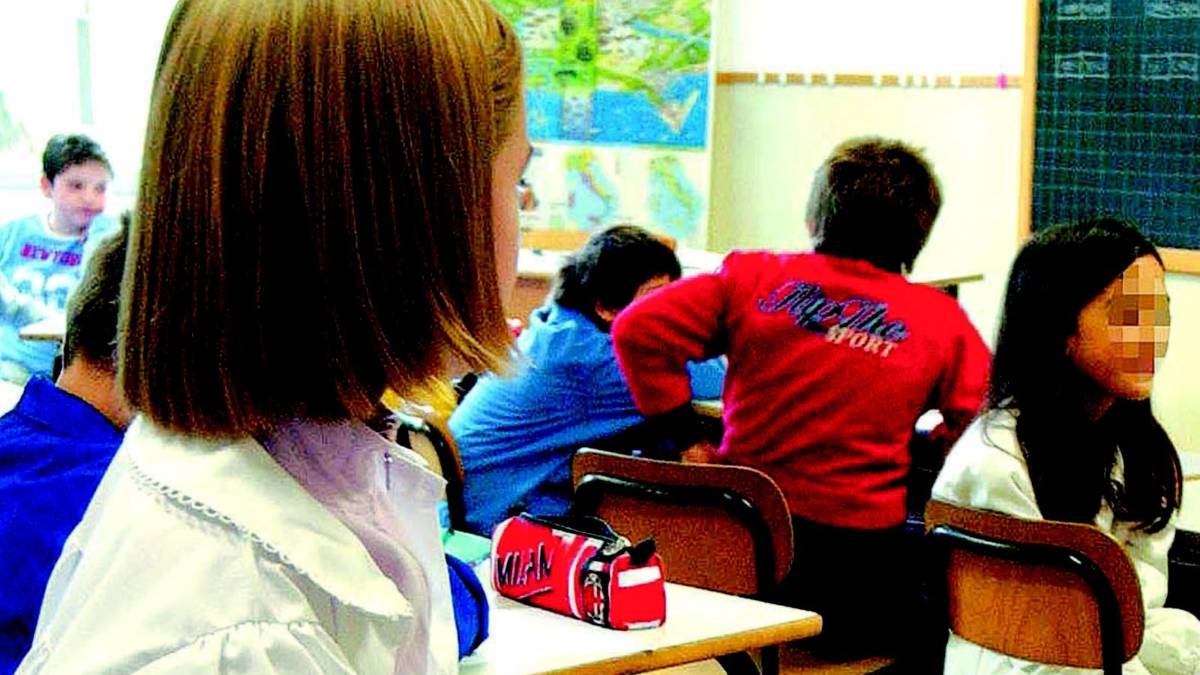 Allarme supplenze, lettera al Prefetto