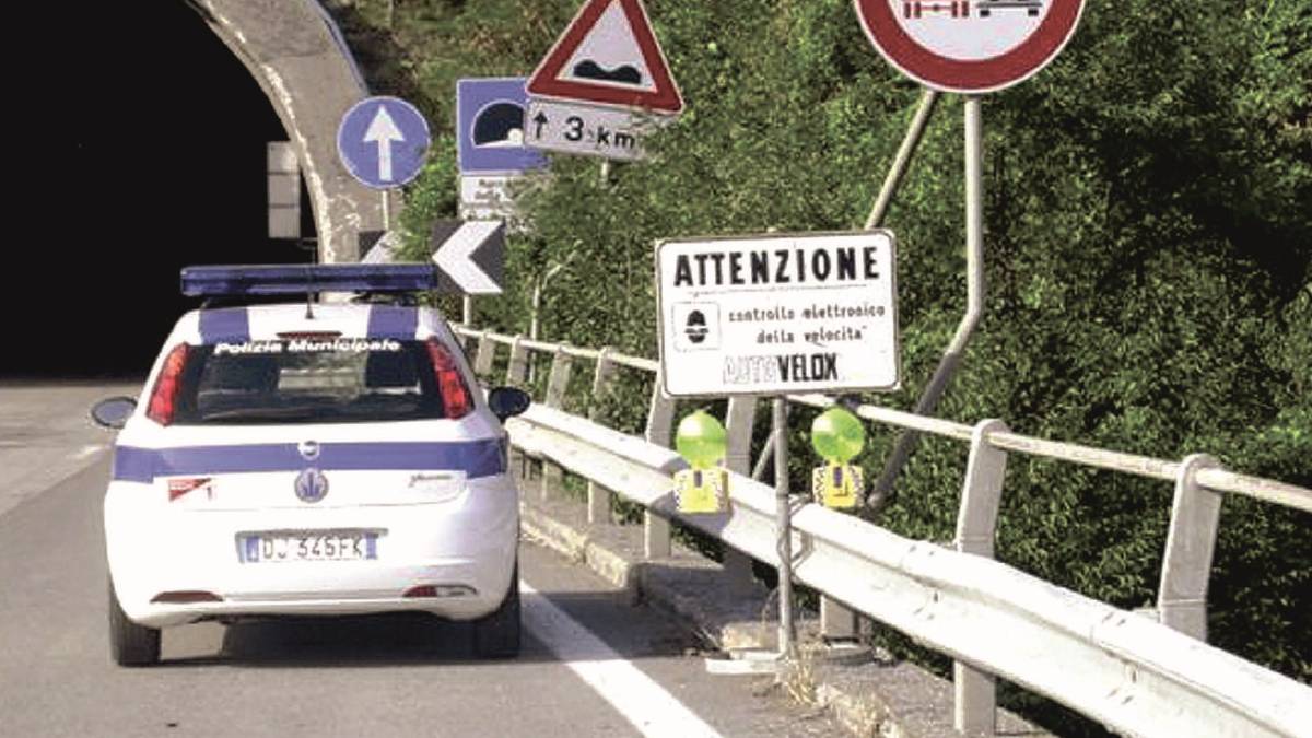 Cesena, incidente in E45 con un ferito, corsia nord chiusa tra Borello e San Carlo: traffico sbloccato verso le 9.30