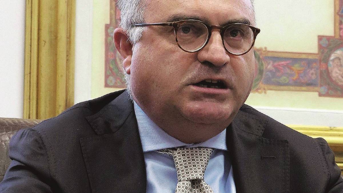 Un milione e mezzo di euro per sostenere il Fellini