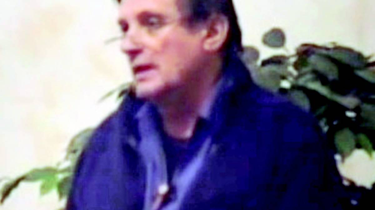 Muore padre Giorgio Nonni, fondatore dell'Operazione Mato Grosso