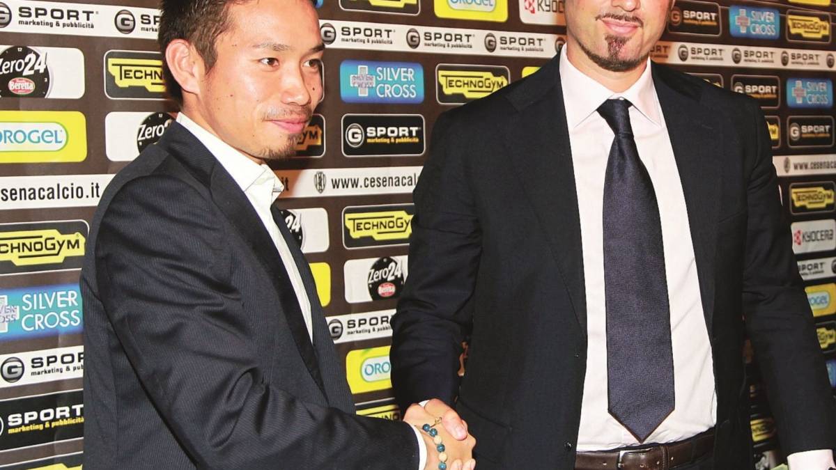 Cesena, niente penalizzazioni dal Tfn