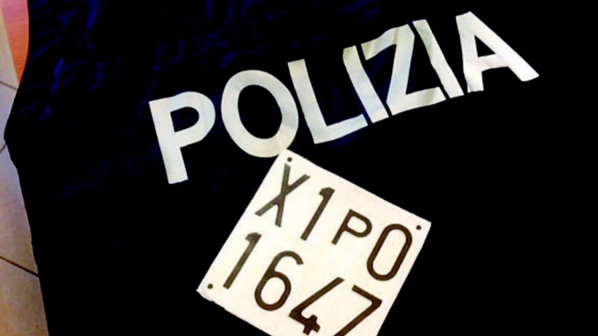 Raggiri all'assicurazione: in 13 nei guai