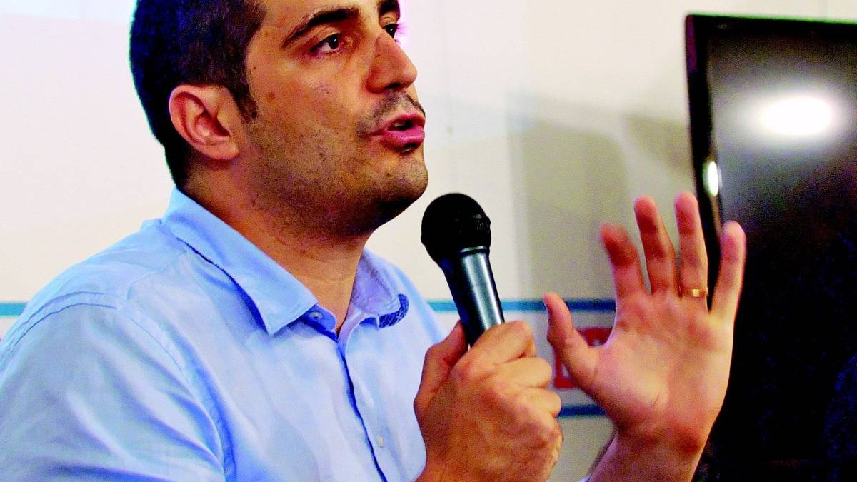 Offshore, il sindaco di Ravenna chiede al prefetto un tavolo della crisi