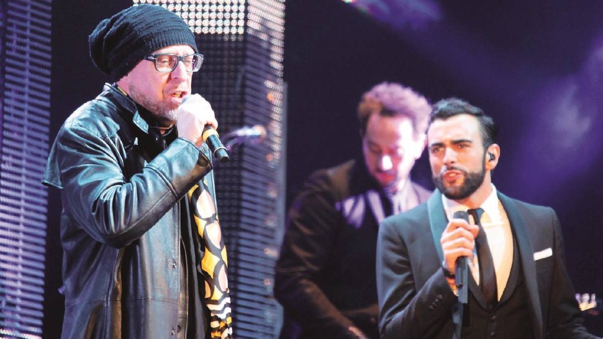 Dati auditel: in tivù Courmayeur batte Rimini
