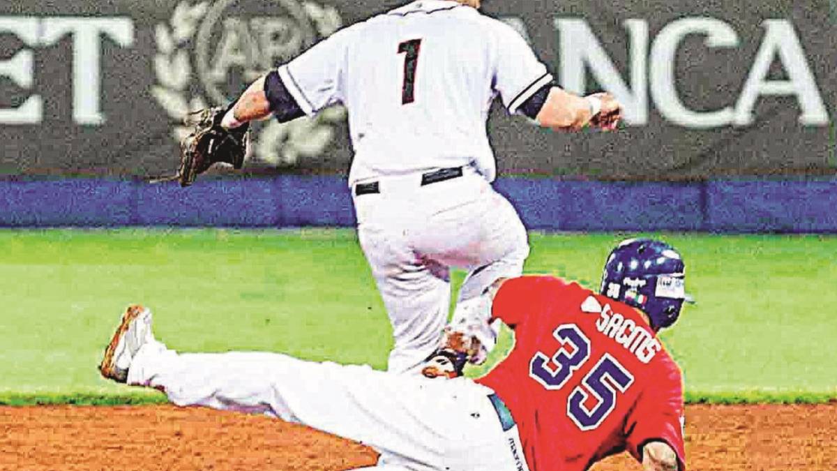 Rimini vince un derby infinito