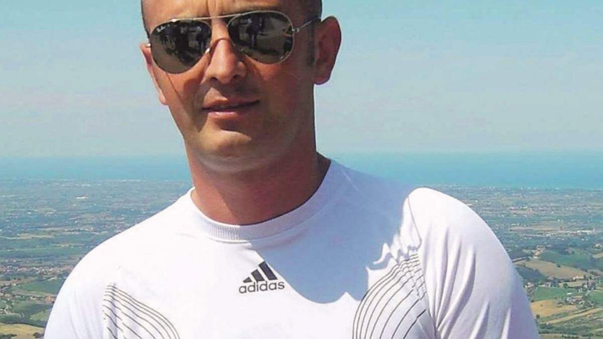 Il pirata dal carcere rompe il silenzio