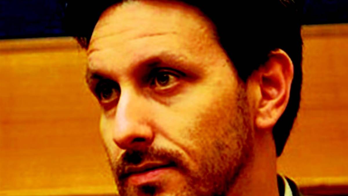 La sinistra pronta a lanciare la Sutter