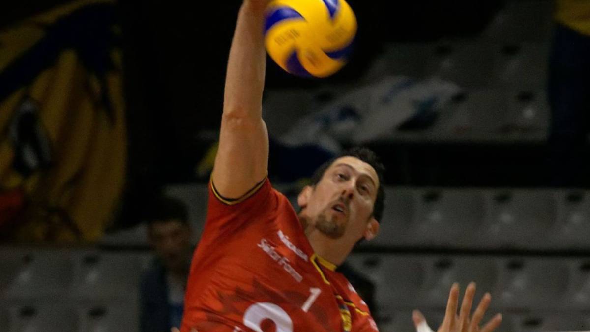 La Cmc si avvicina alla finalissima