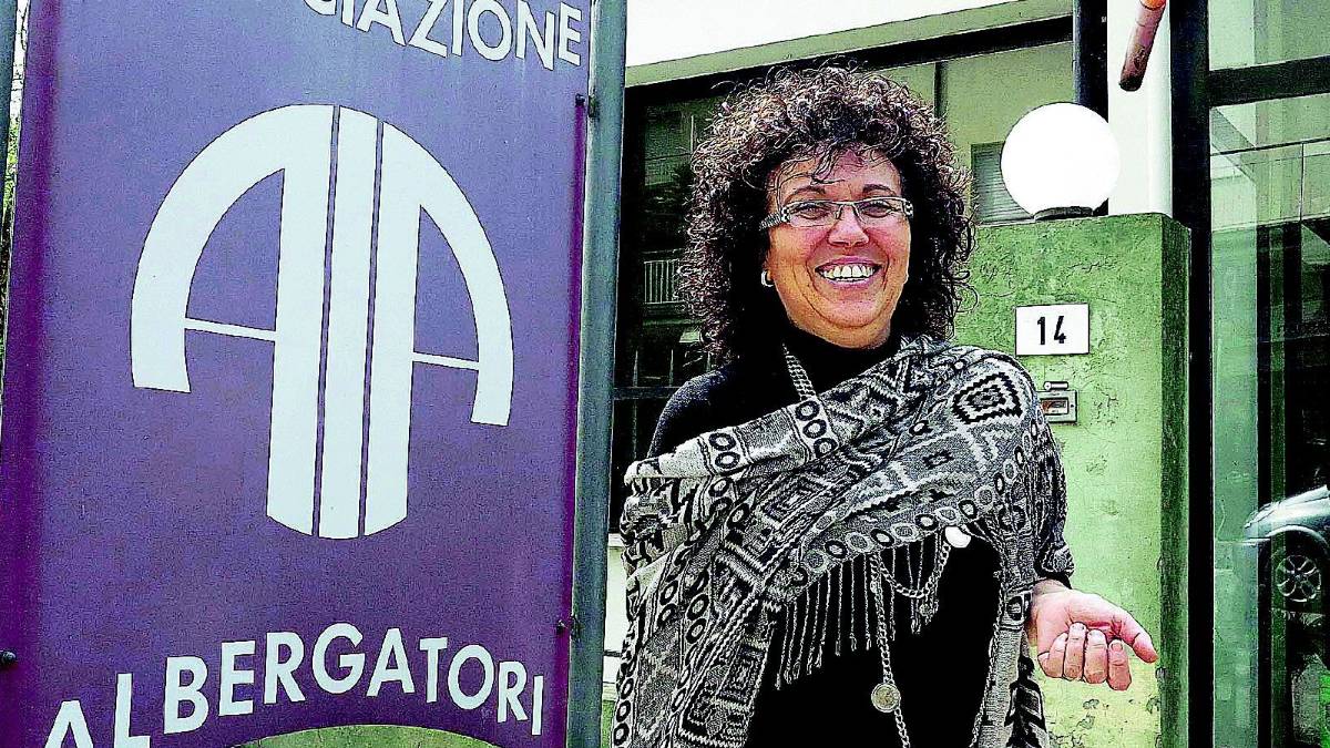 Gli albergatori alla Finanza: «Airbnb, servono i controlli»