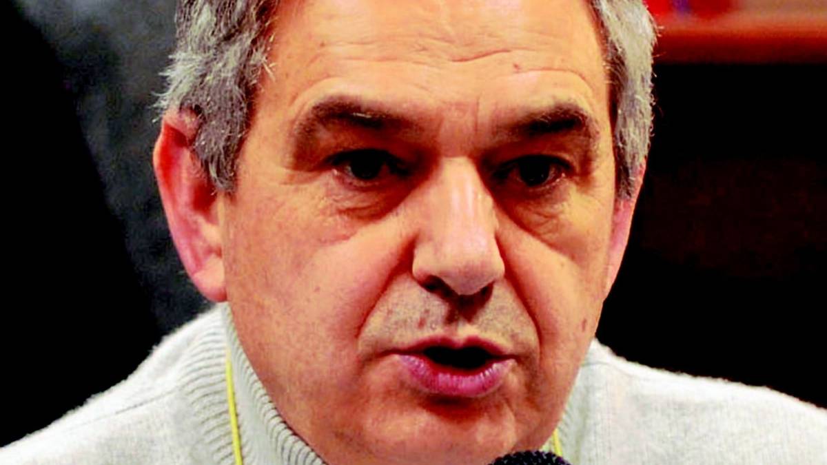 Ridolfi, tornano gli ispettori