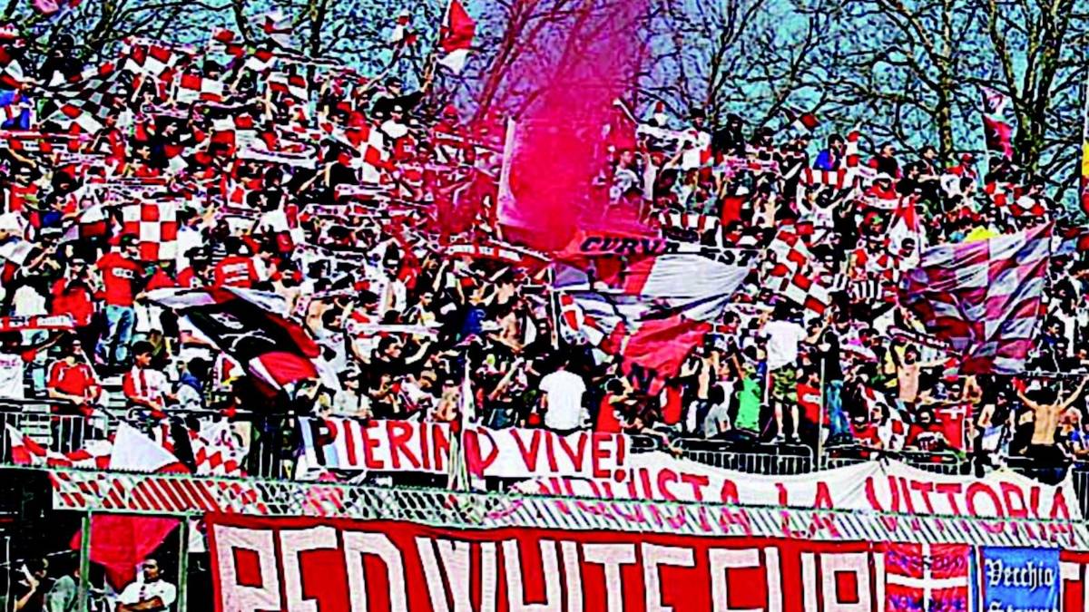 Rimini calcio: ora spunta lo sceicco