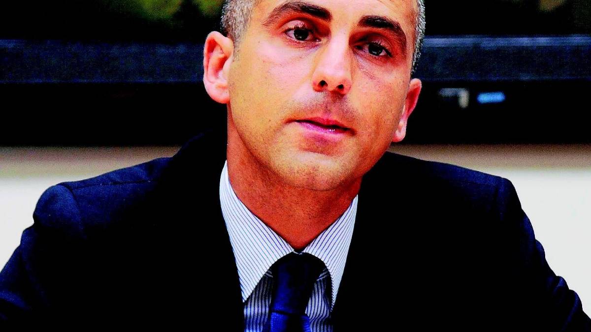 Comune: «Mai più patrocini ai cacciatori»