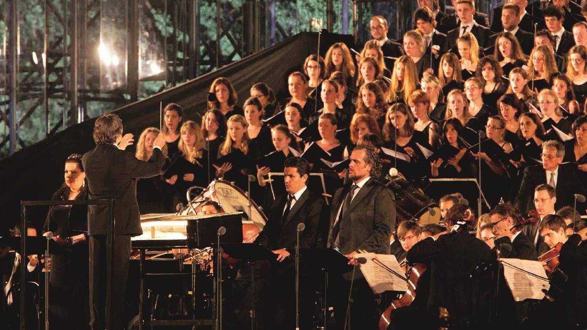 Muti fa parlare Verdi per tutti noi