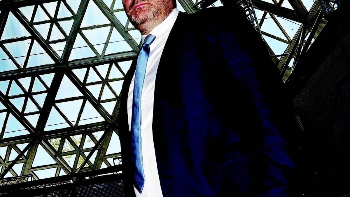 Debito pagato, salva la Rimini calcio